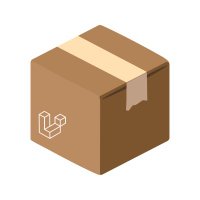 Laravel Packages (@larapackages) 's Twitter Profile