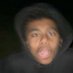 Viliame.koro (@kvt_vili) Twitter profile photo Viliame.koro (@kvt_vili) Twitter profile photo