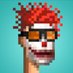 funky (@bukyly) Twitter profile photo funky (@bukyly) Twitter profile photo