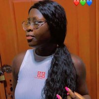 Akua Racky Richlove(@AgbevemAsare) 's Twitter Profile Photo