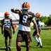 2025 AFC North Champs (@ebaybay11_) Twitter profile photo