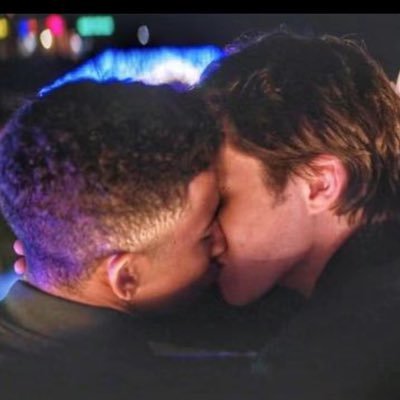 Wittrockleei791's profile picture. 