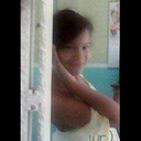 Wendy rico - @wendypatricia16 - Twitter