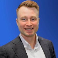 Carl Kay, MD (@carlkaymd) 's Twitter Profile Photo Carl Kay, MD (@carlkaymd) 's Twitter Profile Photo