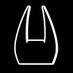 ALLUDE (@alludelive) Twitter profile photo ALLUDE (@alludelive) Twitter profile photo