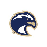 BUF ATHLETICS (@bufathletics) 's Twitter Profile Photo BUF ATHLETICS (@bufathletics) 's Twitter Profile Photo