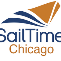 SailTime Chicago (@sailtimechicago) 's Twitter Profile
