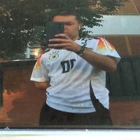 Álvaro Sánchez (@alvaroschezm) 's Twitter Profile Photo Álvaro Sánchez (@alvaroschezm) 's Twitter Profile Photo