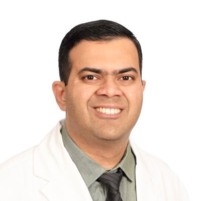 Physician Hospitalist (opinions ≠ employer’s ≠ medical advice).