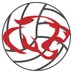 CHS Cougar Volleyball (@crosby_volley) Twitter profile photo CHS Cougar Volleyball (@crosby_volley) Twitter profile photo