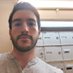 Juan Pablo Aguad (@juanp2112) Twitter profile photo Juan Pablo Aguad (@juanp2112) Twitter profile photo