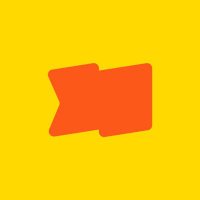 Gameball (@gameballco) 's Twitter Profile
