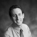 Adam Burns - @Adam_unc - Twitter