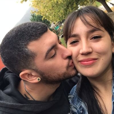 Padre de Gianluca

MB 💘

Socio del más grande 🐔