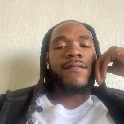 VensonRakeem's profile picture. 