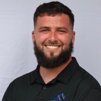 Griffin (@griffin_irvin_) 's Twitter Profile