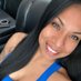 Elizabeth Calderon (@elizabeth72629) Twitter profile photo Elizabeth Calderon (@elizabeth72629) Twitter profile photo