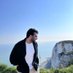 Ahmad Merii (@ahmadmerii) Twitter profile photo
