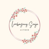 Lembayung Senja | AU & Novel Writer (@yoonaa939) 's Twitter Profile