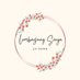 Lembayung Senja | AU & Novel Writer (@yoonaa939) Twitter profile photo Lembayung Senja | AU & Novel Writer (@yoonaa939) Twitter profile photo
