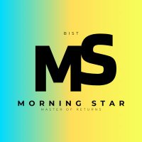 Morning Star(@ottographh) 's Twitter Profile Photo