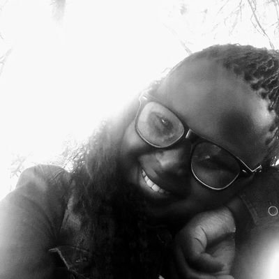 waShaniya's profile picture. Science enthusiast, animal lover, wheat any day