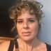 Sarah Nelson (@sarahnelso19572) Twitter profile photo Sarah Nelson (@sarahnelso19572) Twitter profile photo