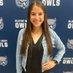 Kayla Barnes (@coachbarnesow) Twitter profile photo Kayla Barnes (@coachbarnesow) Twitter profile photo