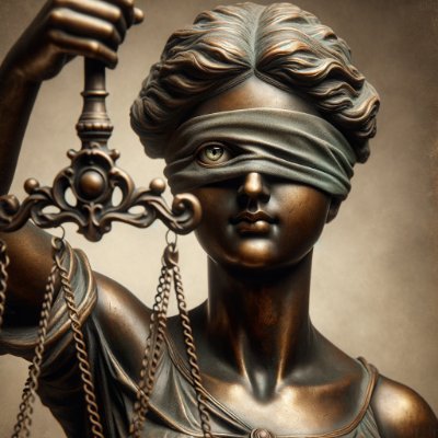 Retired FBI Agent. Whistleblower. Witness to FBI corruption, retaliation, politicization, abuse of power, and assault on the Constitution.