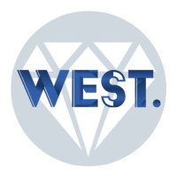 D×WEST.【ディーバイウエスト】 (@d_by_west) 's Twitter Profile