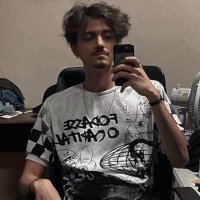 Maldito bom coitado (@frielipengels) 's Twitter Profile Photo Maldito bom coitado (@frielipengels) 's Twitter Profile Photo