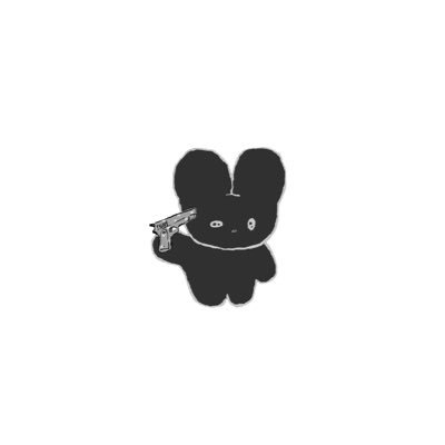 じゅちさんのプロフィール画像