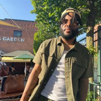 Tone (@say__whatsreal) 's Twitter Profile