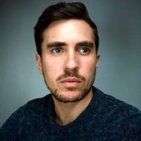 Jonathan Carson (@jonathancarson_) 's Twitter Profile