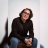 luis182lc6's profile picture. Audio Producer - Marketing - Spector Bass Artist and bassist @granadacarmesi