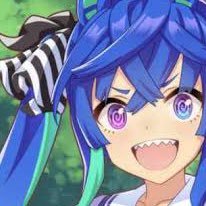 くろみちゅさんのプロフィール画像