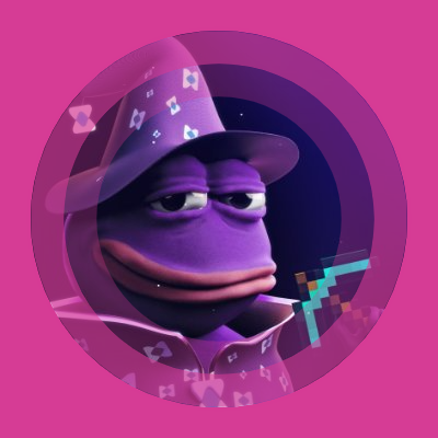 Paranoia_FA's profile picture. | Fuelet

⚙️ 
@tapioca_dao pearl club member   

@0xHashstack Contributor