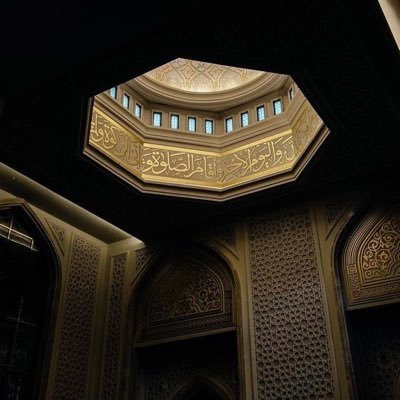 aissata_bass's profile picture. Rien à dire.