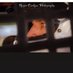 Monty F (@modracer16) Twitter profile photo Monty F (@modracer16) Twitter profile photo
