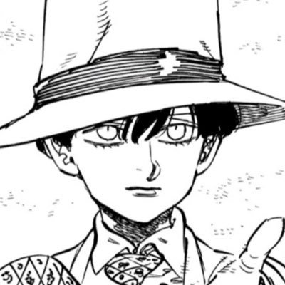 xさんのプロフィール画像