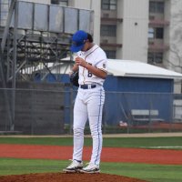 Bryce Waguespack (@brycewag8) 's Twitter Profile