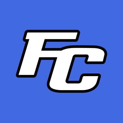 FC_Recruits