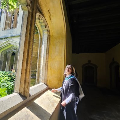 kaiakysherry's profile picture. how to draw a line that is not stupid?