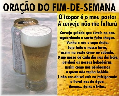 51 teleco teco oncinha caninha agua ardente barrilzinho cana brava.....