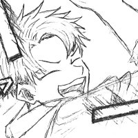 カンボジアのプーさん (@b7dcpgqozky14pr) 's Twitter Profile