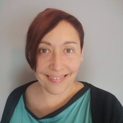 Researcher at Hereditary Cancer group. IDIBELL