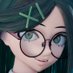 11¹¹ (@newtypeeleven) Twitter profile photo 11¹¹ (@newtypeeleven) Twitter profile photo