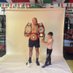 Gary Spike OSullivan (@spike_osullivan) Twitter profile photo Gary Spike OSullivan (@spike_osullivan) Twitter profile photo