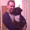 Bill Byrd - @wdbyrd43 - Twitter