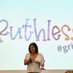 Samantha Ruth, Psychologist, Founder of Griefhab (@samanthamruth) Twitter profile photo Samantha Ruth, Psychologist, Founder of Griefhab (@samanthamruth) Twitter profile photo